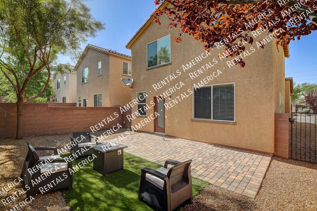 Building Photo - 7463 Earnshaw Ave