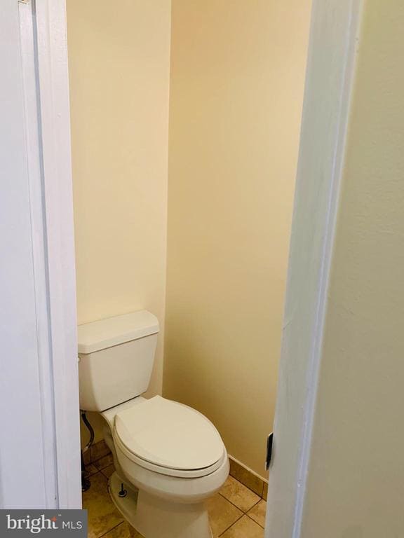 Building Photo - 12508 Cross Ridge Way