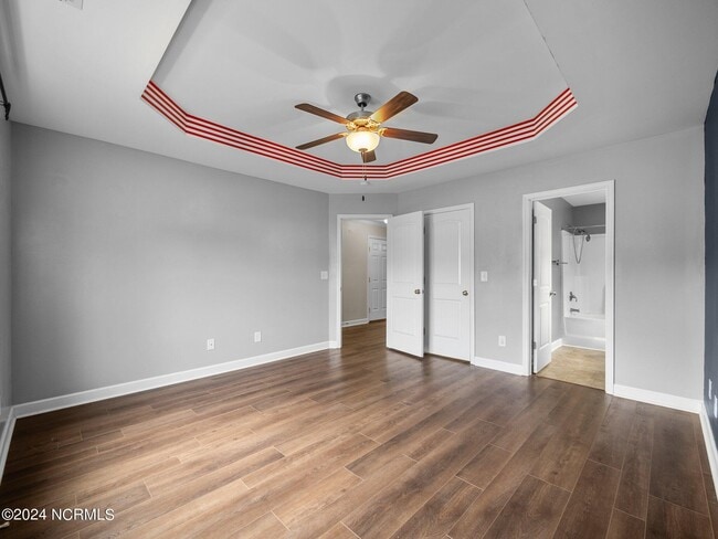 Building Photo - 420 Salvo Ct