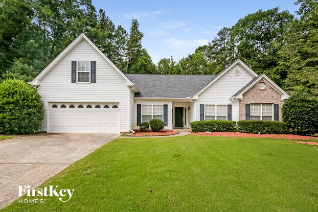 Building Photo - 7336 Litany Ct