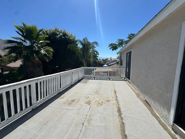 Building Photo - 409 Wimbledon Dr