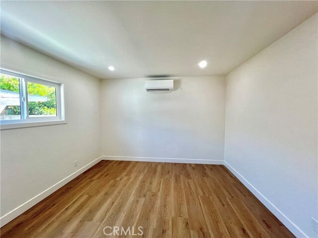 Building Photo - 3461 Perlita Ave