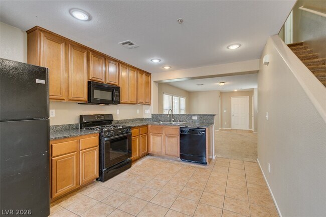 Building Photo - 1155 Paradise Garden Dr