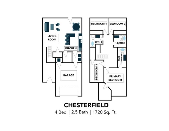 Building Photo - 243 Riley Cir