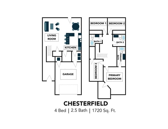 Building Photo - 56 Madaline Ln