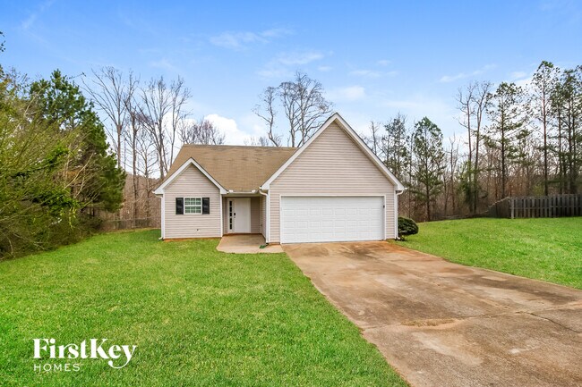 Building Photo - 115 Kendall Ln