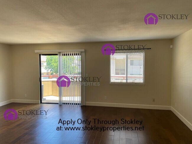 Building Photo - Stokley Properties Presents 5055 Valley Cr...