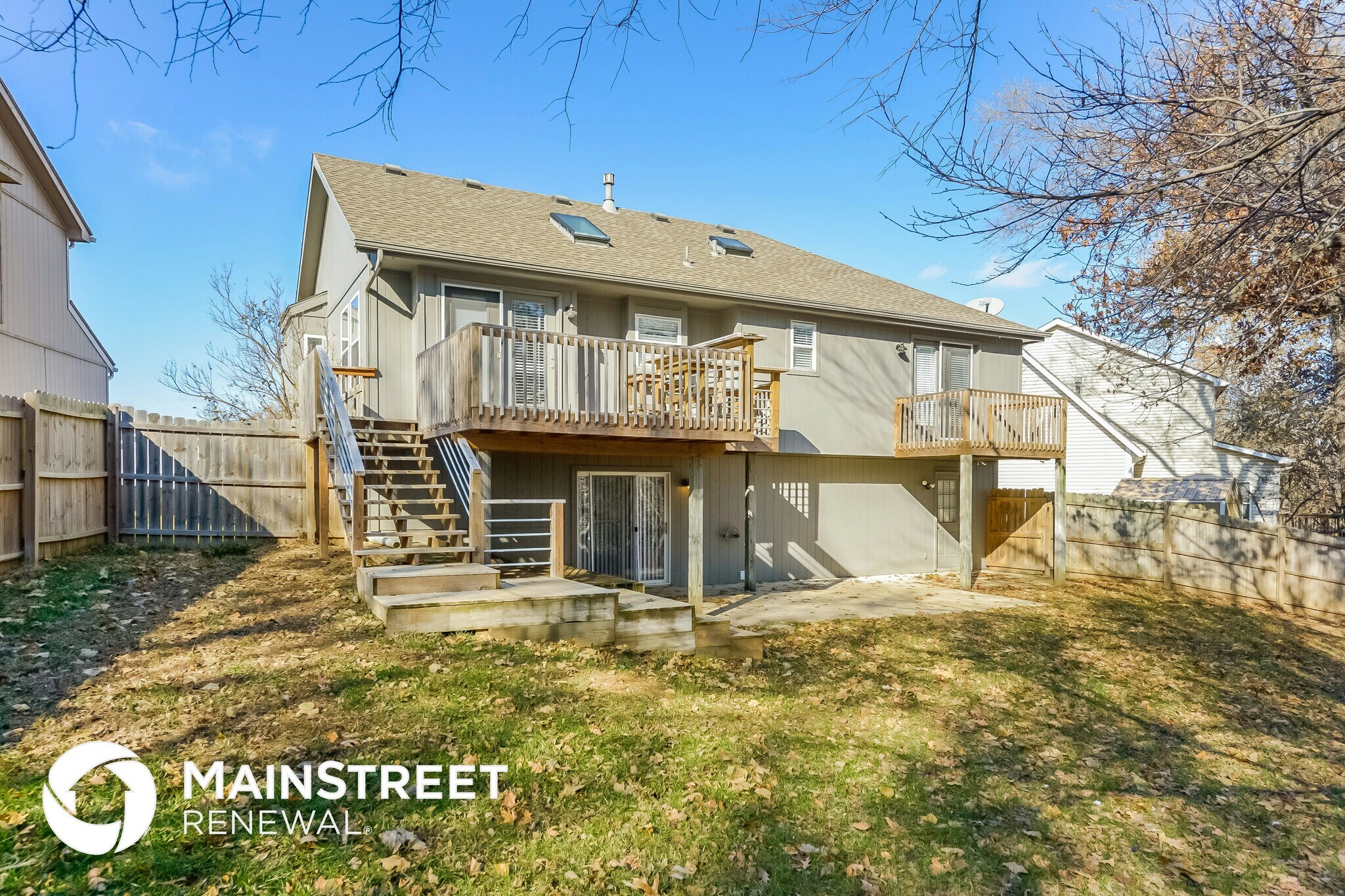 Building Photo - 3407 NW 85th Ct