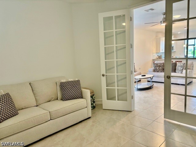 Building Photo - 28318 Captiva Shell Lp