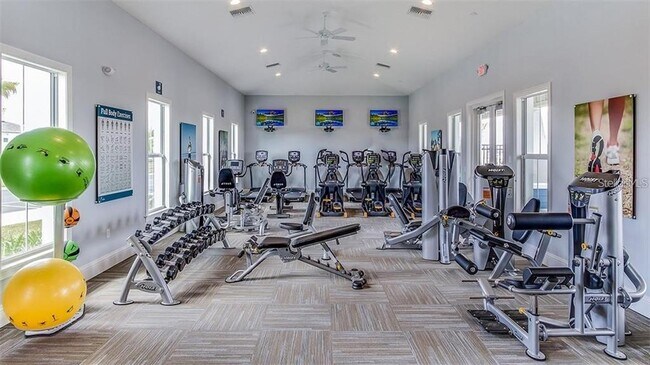 Building Photo - 2897 Beluga Bay Dr