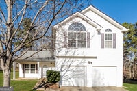 Building Photo - 3005 Weeping Willow Way