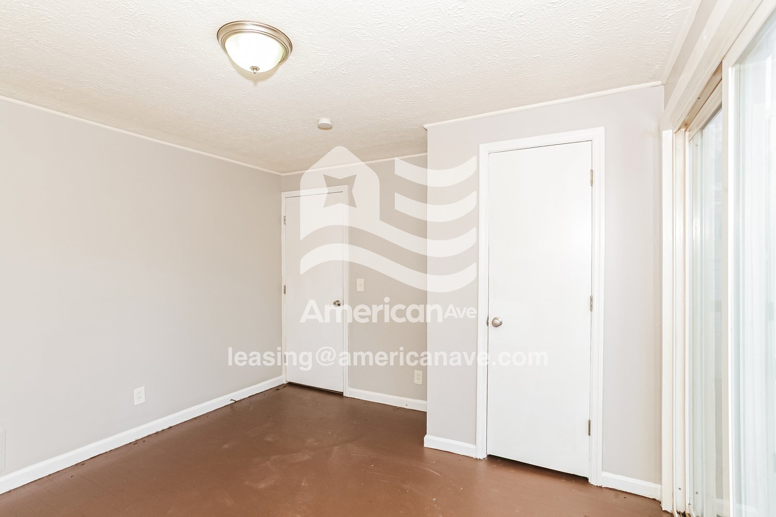 Building Photo - 4222 Myrtle Ave