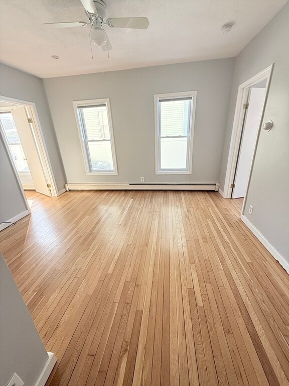 Building Photo - 11 Newton St