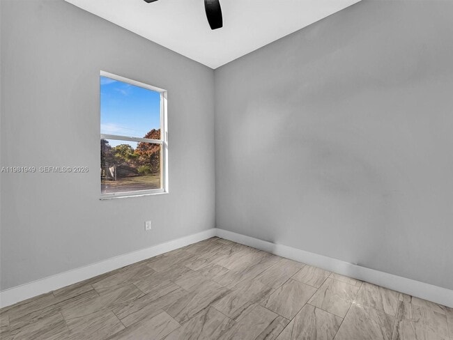 Building Photo - 803 N 20th St