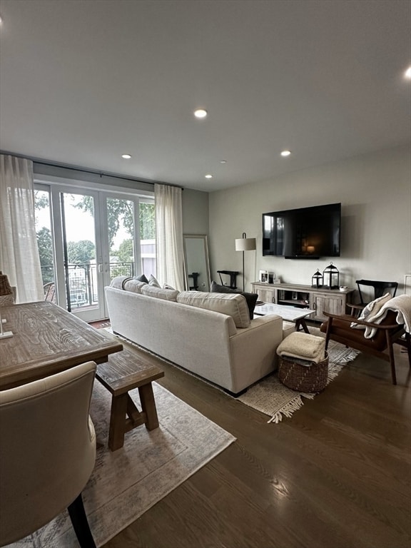 Building Photo - 34 Dix St