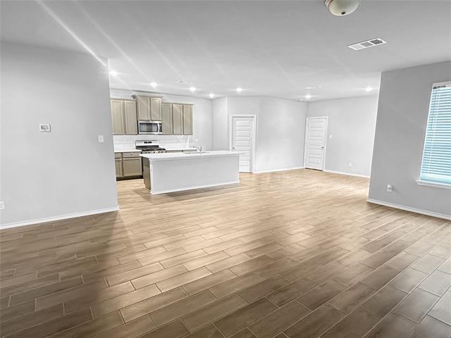 Building Photo - 2955 Brittlebush Dr