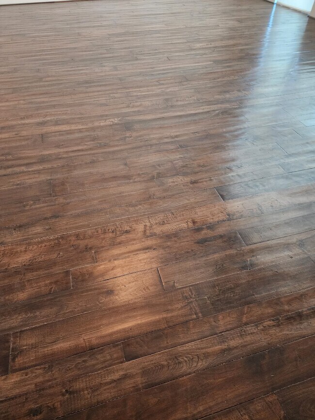 Building Photo - 5005 Hidalgo St