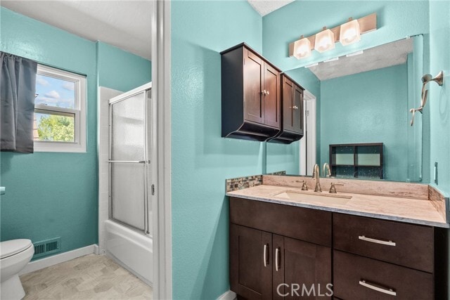 Building Photo - 4134 Yankee Dr