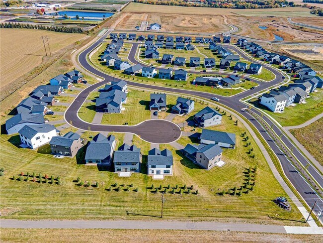 Primary Photo - 10027 Newport Path