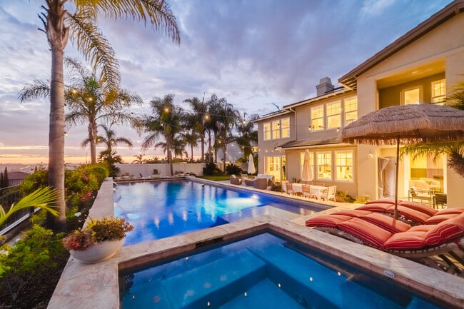 Building Photo - 7337 Corte TOMILLO