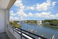 Building Photo - 1709 N Tamiami Trail