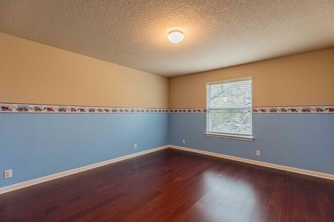 Building Photo - 8922 Weimer Forest