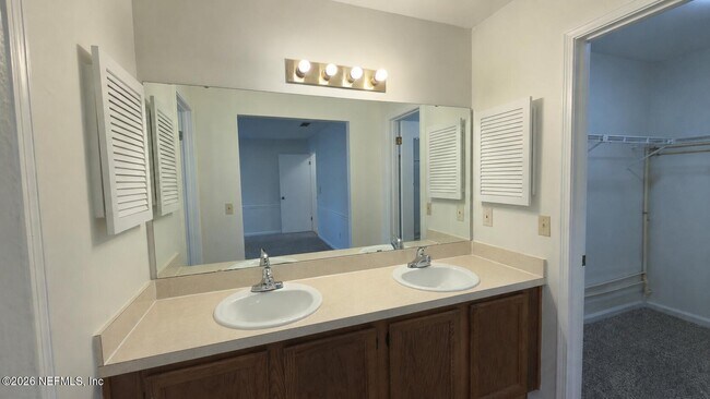 Building Photo - 7914 Longshadow Ct