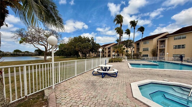 Building Photo - 15330 SW 106th Terrace