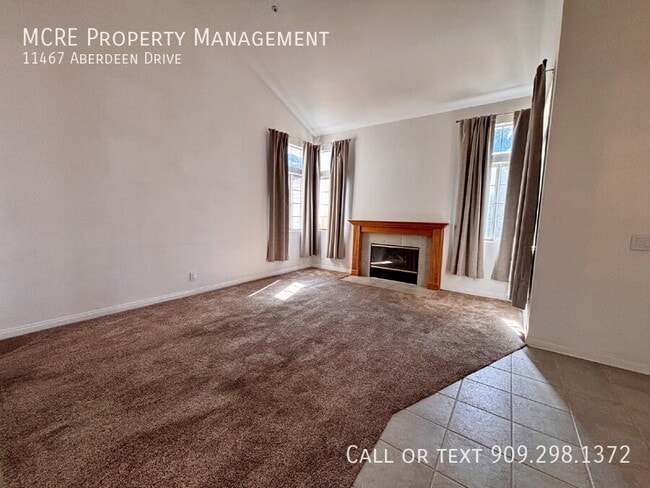 Building Photo - 11467 Aberdeen Dr