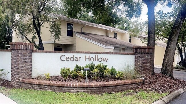 Building Photo - 11219 Cedar Hollow Ln
