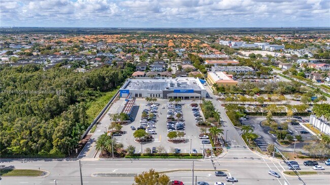 Building Photo - 2881 SW 145th Ct