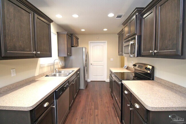Building Photo - 4710 Ashley Pl Blvd