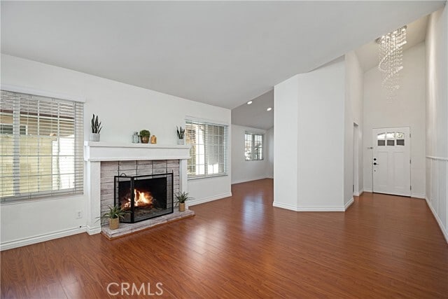 Building Photo - 14922 Groveview Ln