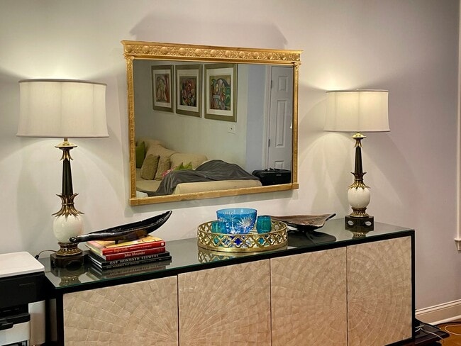 Building Photo - 3/2.5 in Wellsgate, Oxford MS