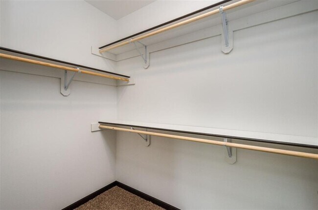 Building Photo - 2863 Spring Rose Cir