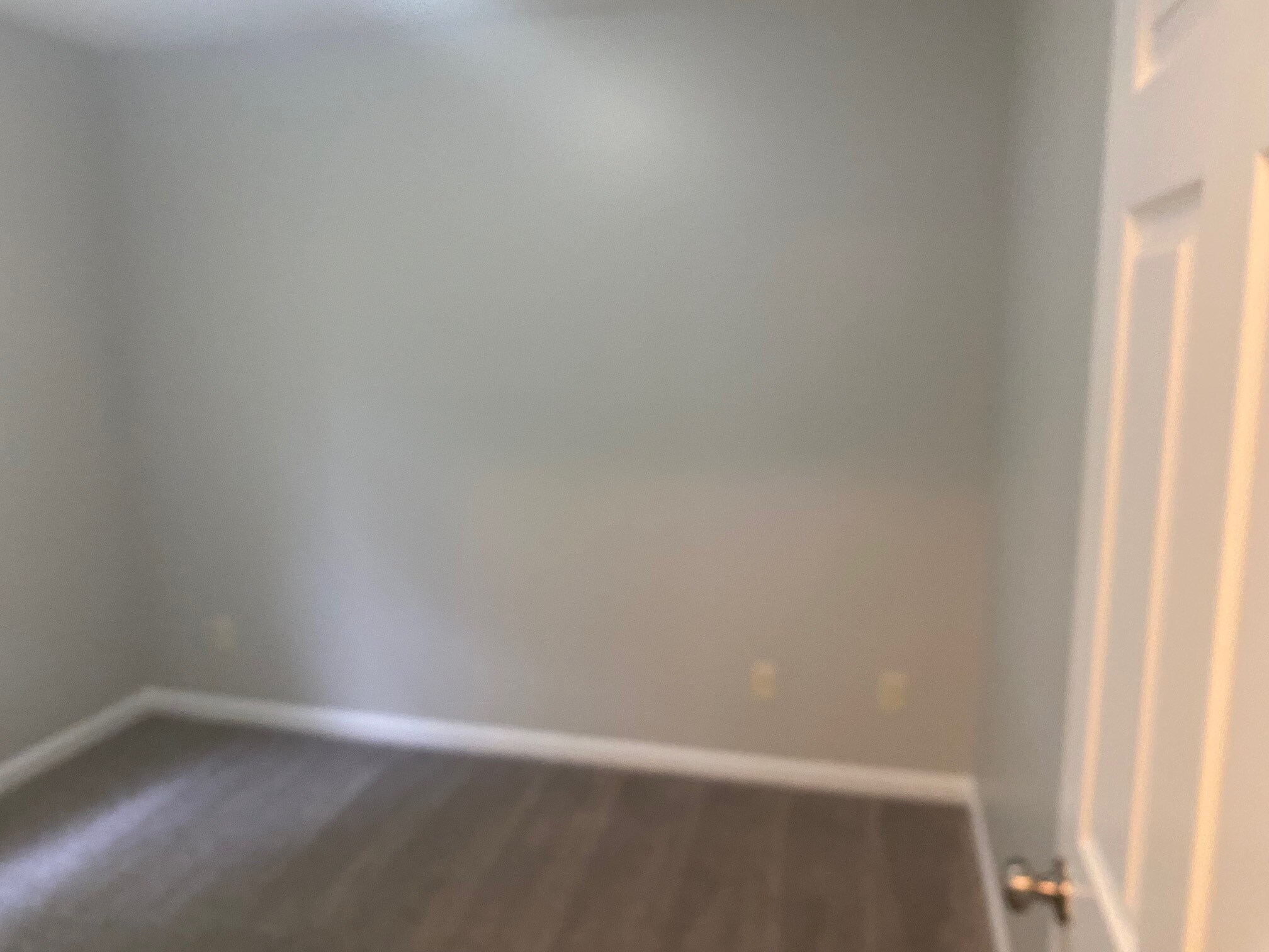 Building Photo - 312 Reba Jackson Dr