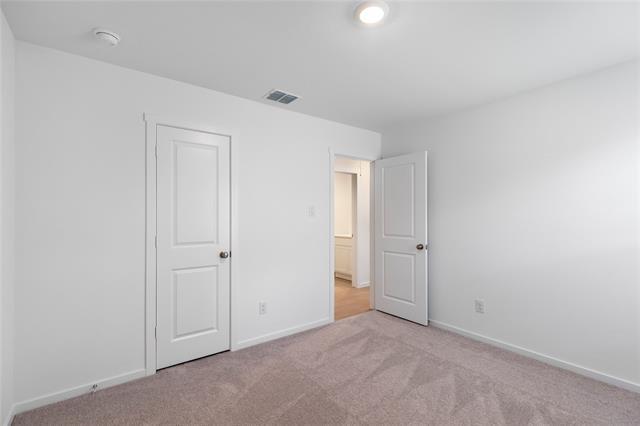 Building Photo - 15016 Reyes Rd