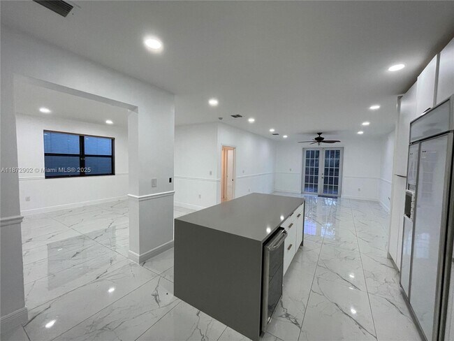 Building Photo - 9244 SW 227th Ln