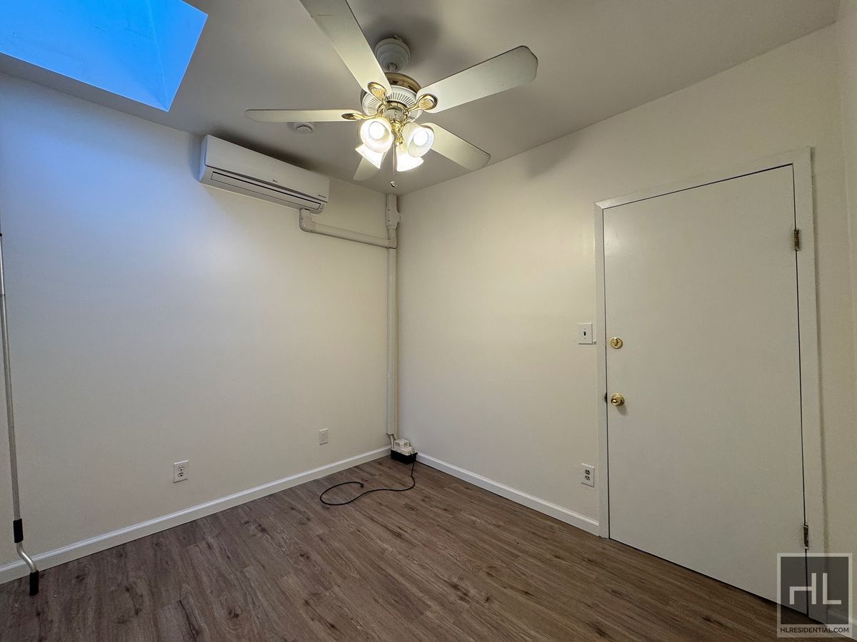 Building Photo - 289A Cooper St