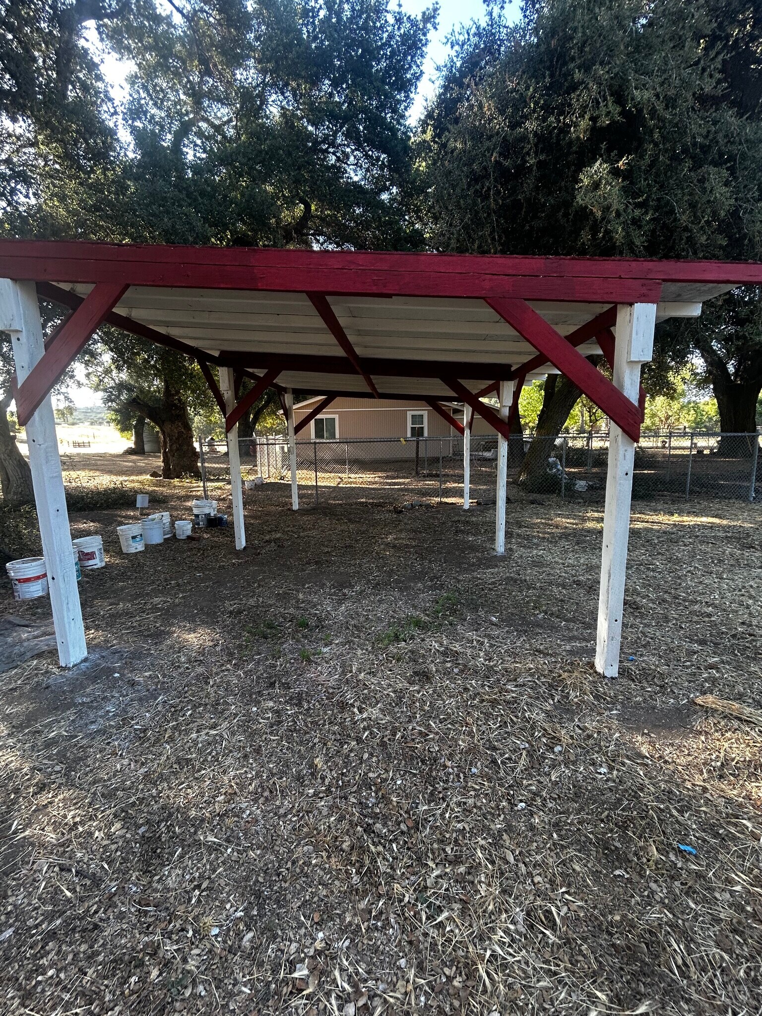 Building Photo - 1723 Buckman Springs Rd