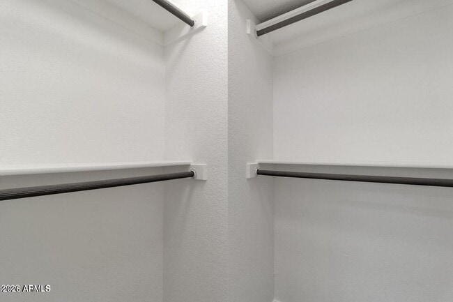 Building Photo - 3441 N 31ST St