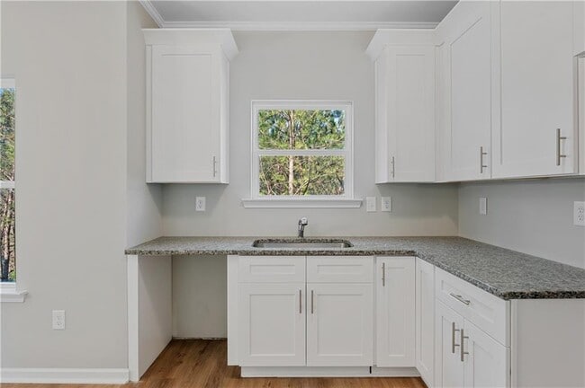 Building Photo - 2832 Laurel Ridge Cir