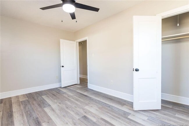 Building Photo - 6341 Cliffdale Rd