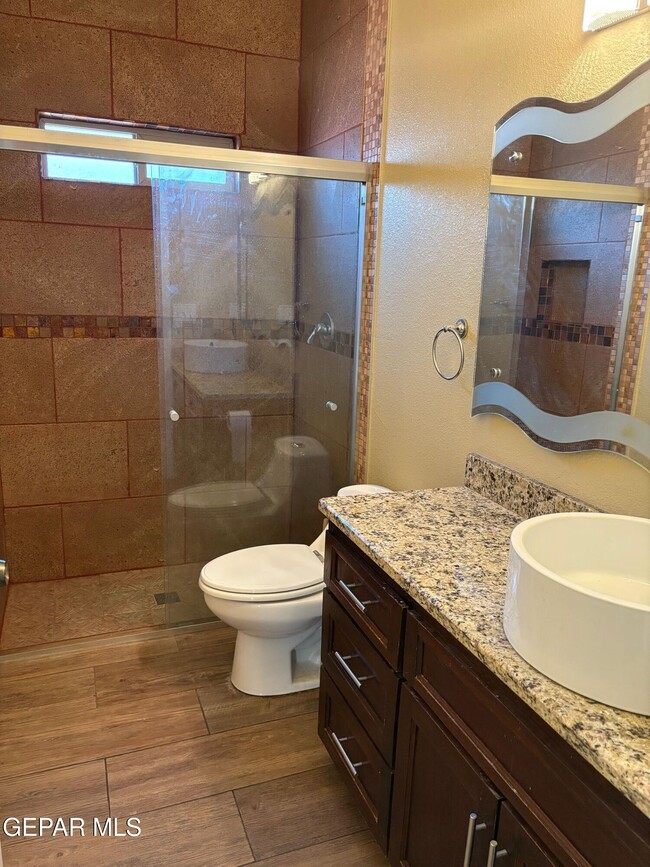Building Photo - 10473 Brooke Lauren Place