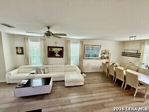 Building Photo - 8126 Breakaway Pass