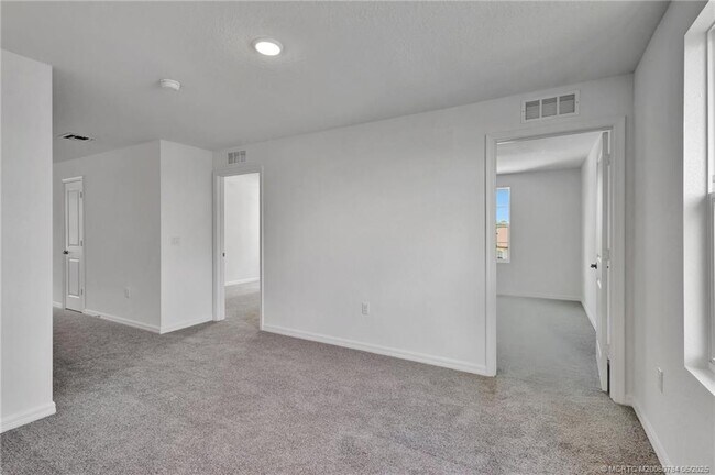 Building Photo - 4993 Armina Pl