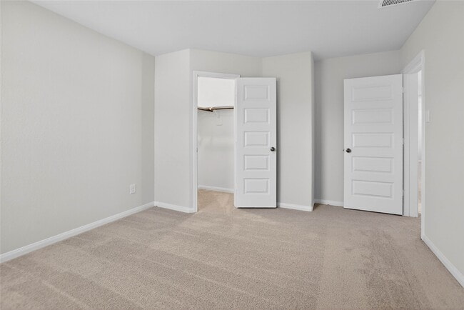 Building Photo - 13320 Burbot Dr