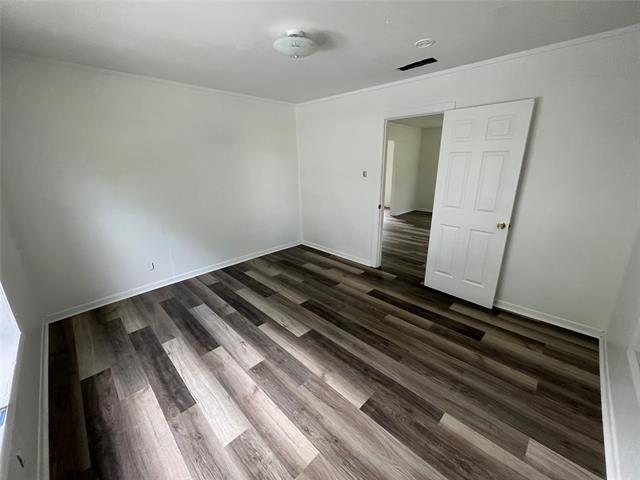 Building Photo - 3619 FM 1183