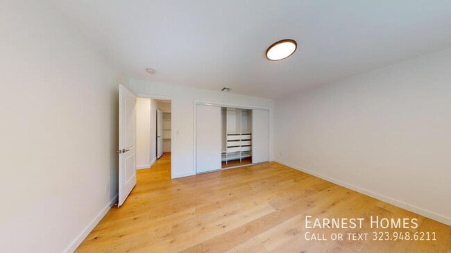 Building Photo - 8551 Wilbur Ave