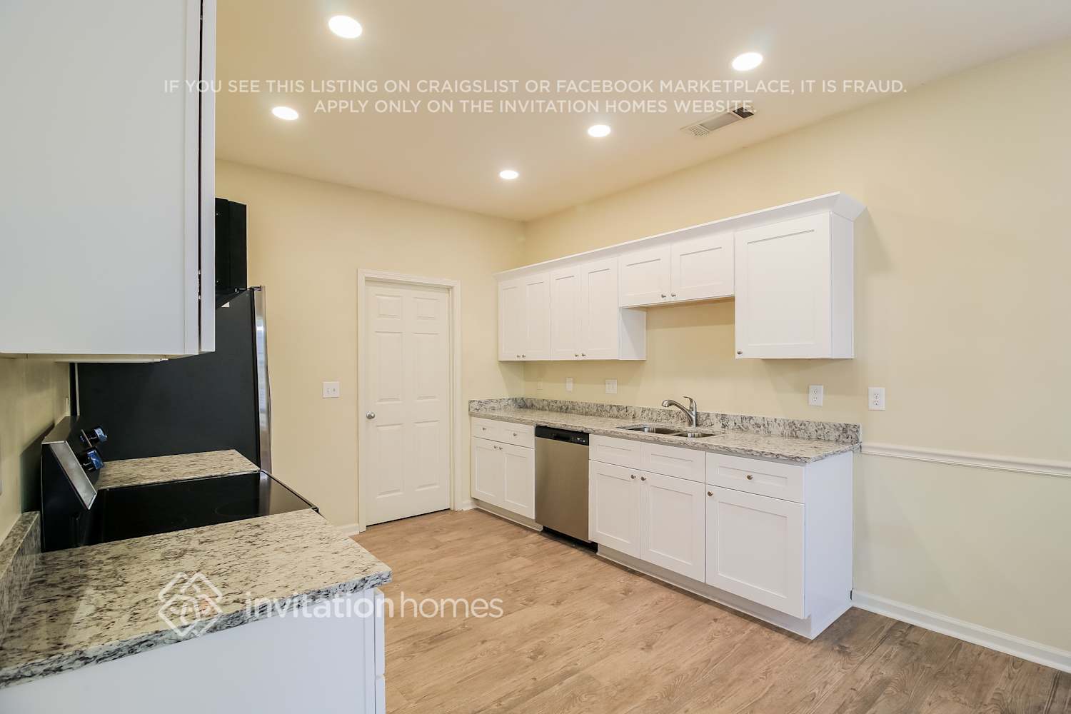 Building Photo - 4016 Traipse Ct